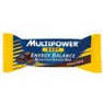 Спортивные батончики Multipower Body Energy Balance (35gr)